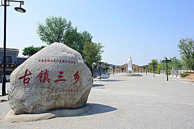 轻肉鸽卡牌RPG《横跨方尖碑》扩展包预告 12月12日发售